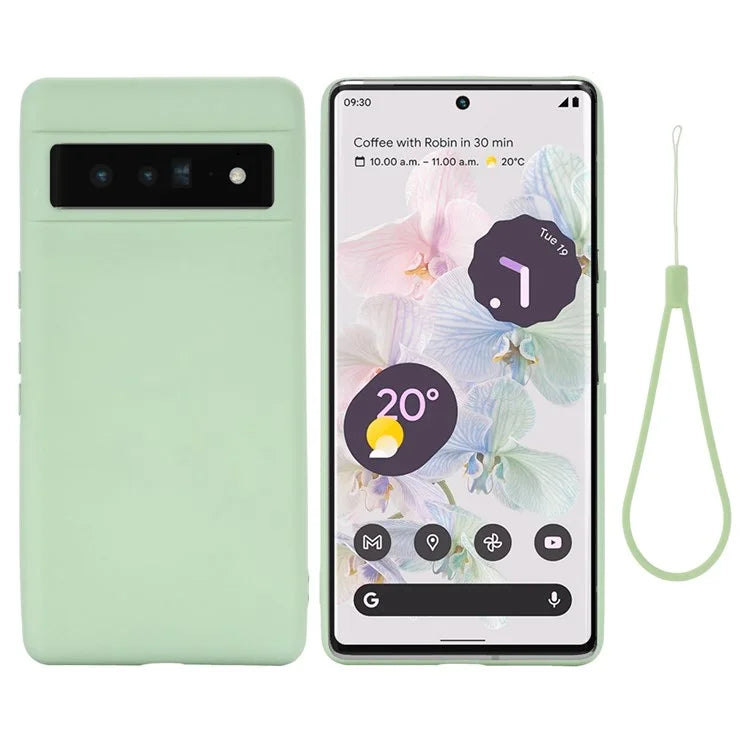 light-green