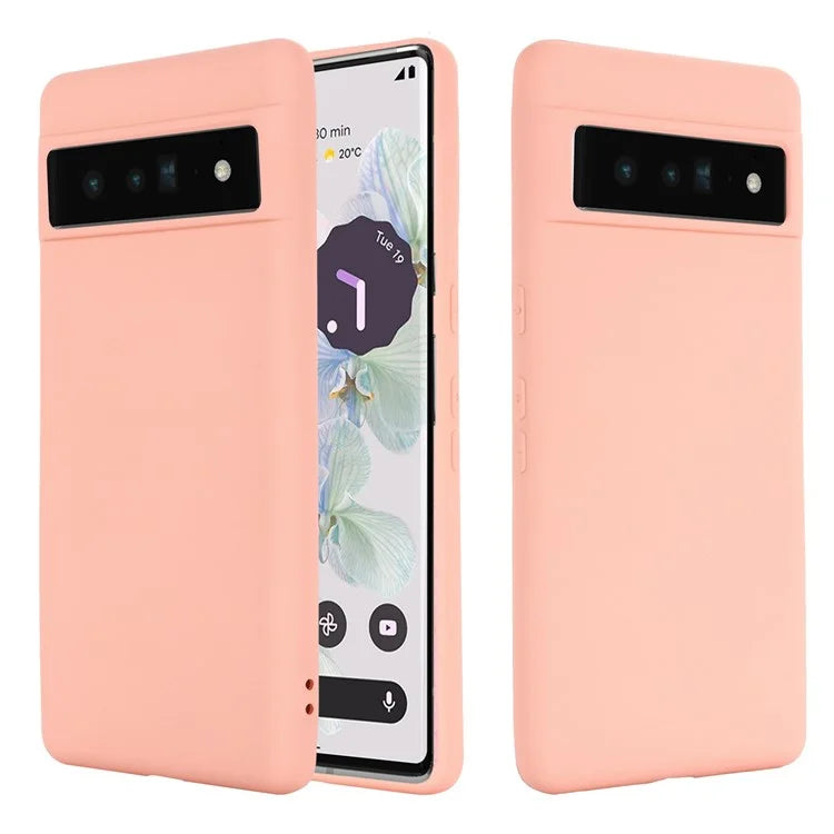 pink-1
