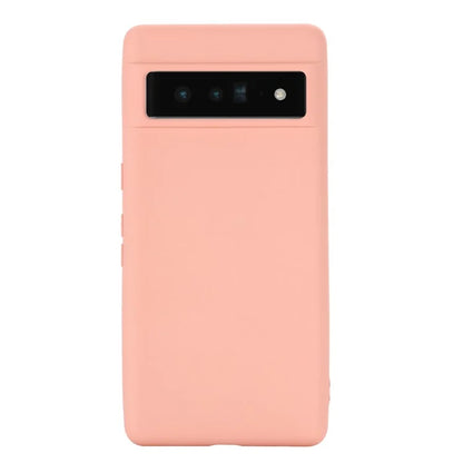 pink-1