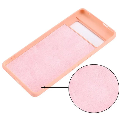 pink-1