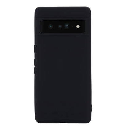 black-1