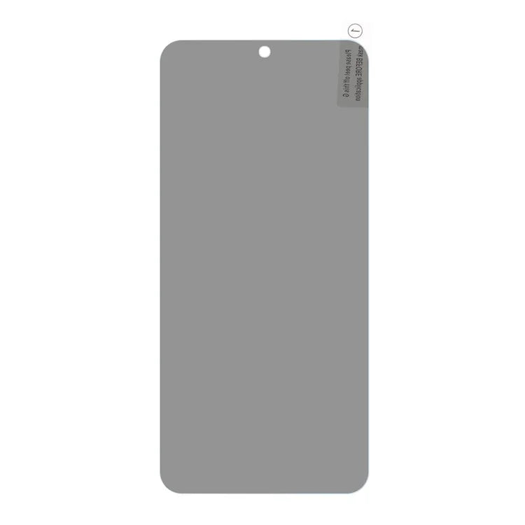 Samsung Galaxy S21 Plus