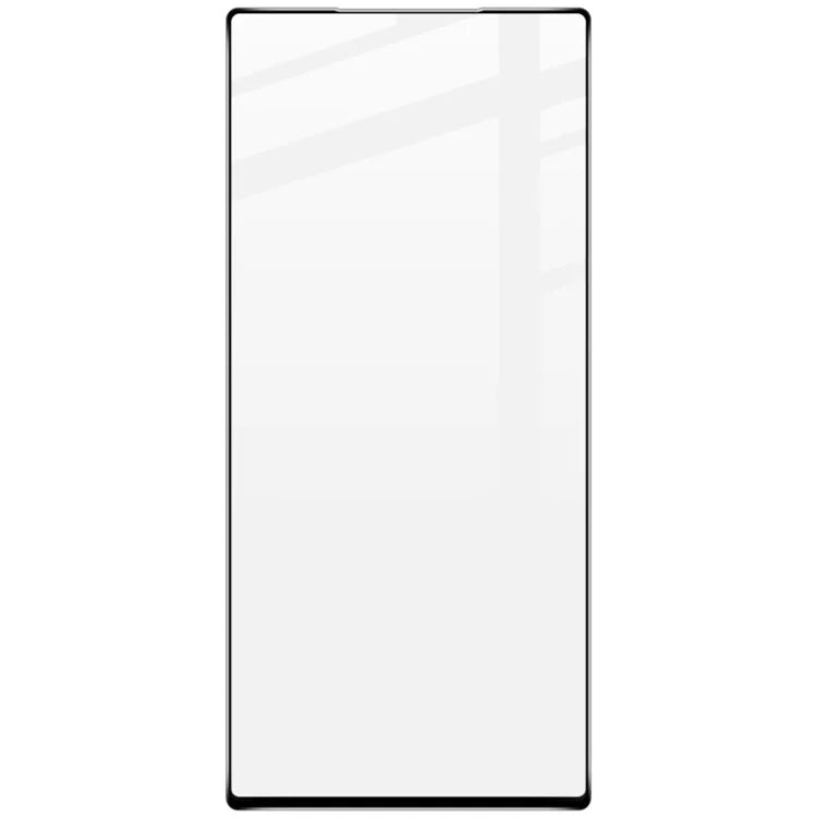 Pixel 6