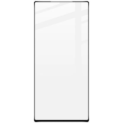 Pixel 6