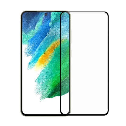 Samsung Galaxy S21 FE