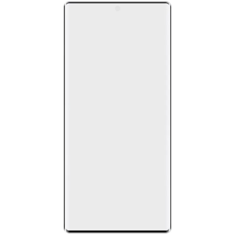 Pixel 6 Pro