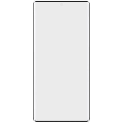 Pixel 6 Pro