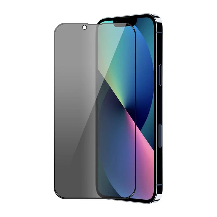 iPhone 13 Mini