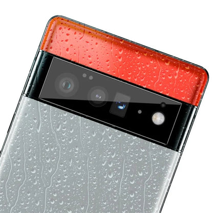 Pixel 6 Pro