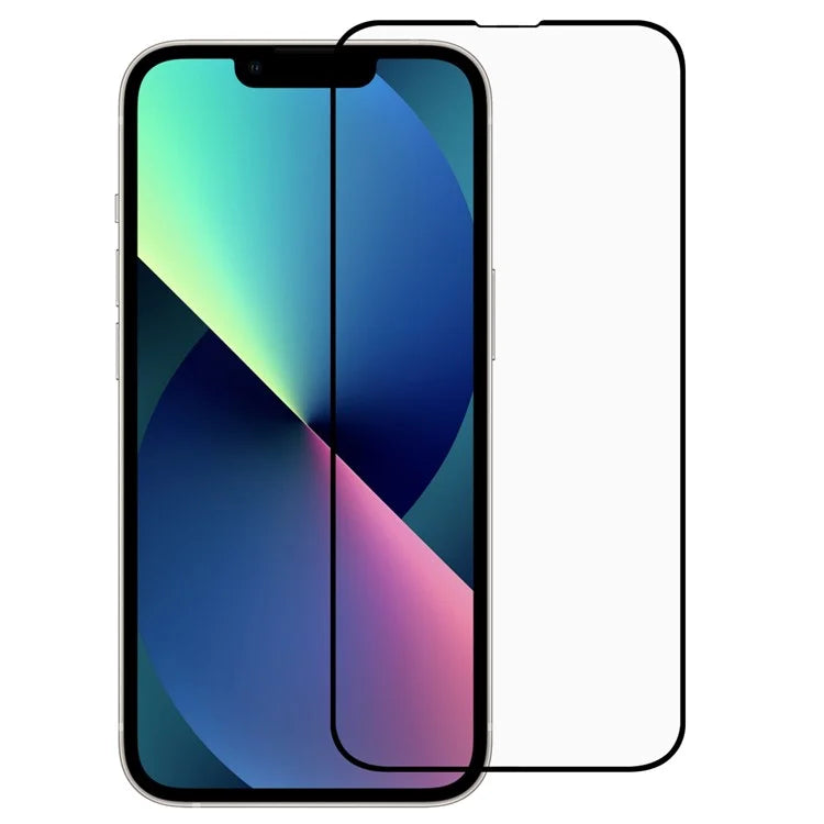 iPhone 13 Mini