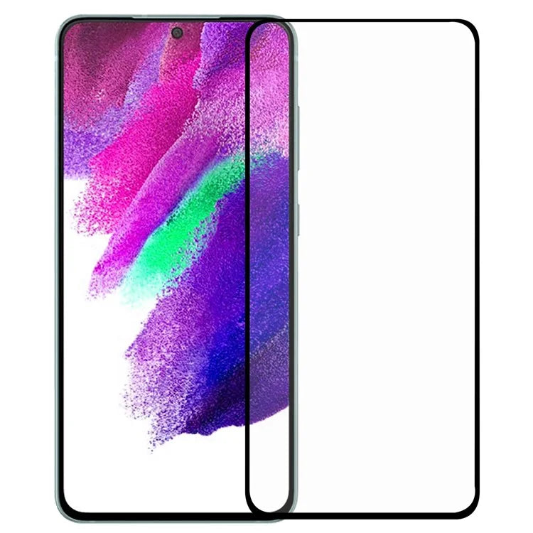 Samsung Galaxy S21 Plus