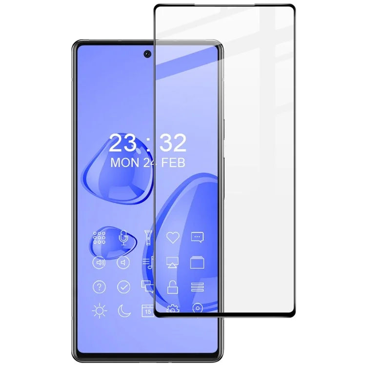 Pixel 6a