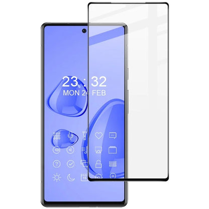Pixel 6a