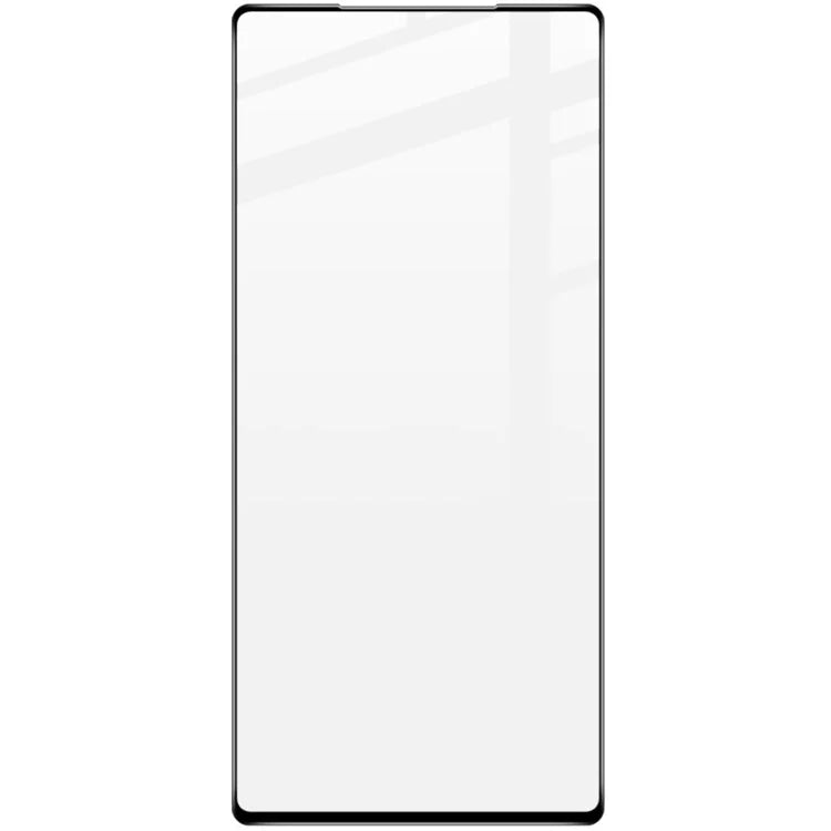 Pixel 6a