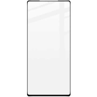 Pixel 6a