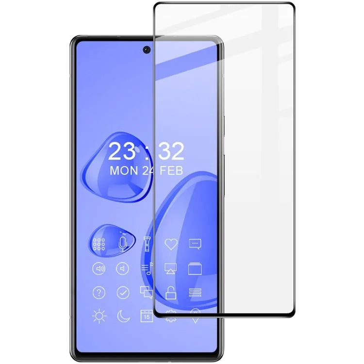 Pixel 7