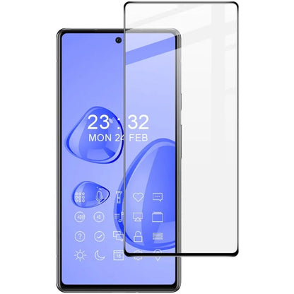 Pixel 7
