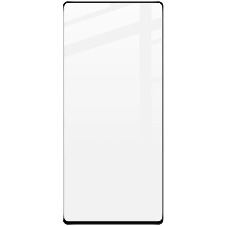 Pixel 7