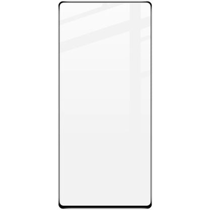 Pixel 7