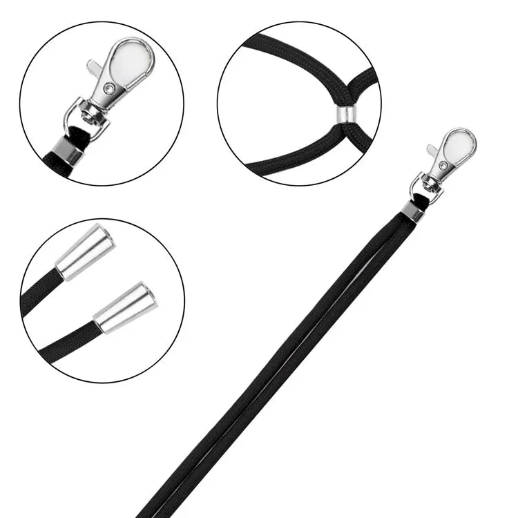 Crossbody Phone Lanyard Universal 1.5m