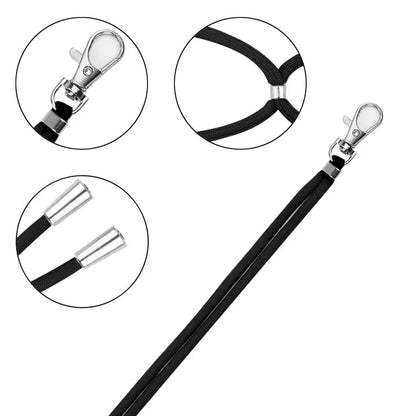 Crossbody Phone Lanyard Universal 1.5m