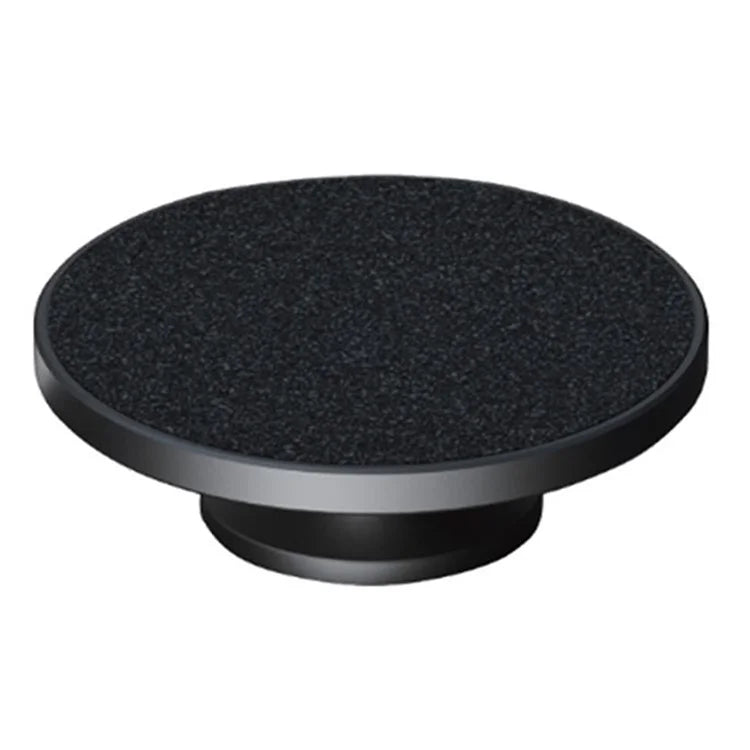 Dual Magnetic 360-Degree Rotating Holder