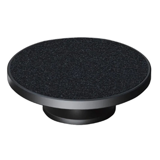 Dual Magnetic 360-Degree Rotating Holder