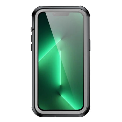 iPhone 14 Waterproof Case IP68