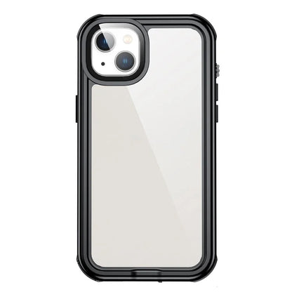 iPhone 14 Waterproof Case IP68
