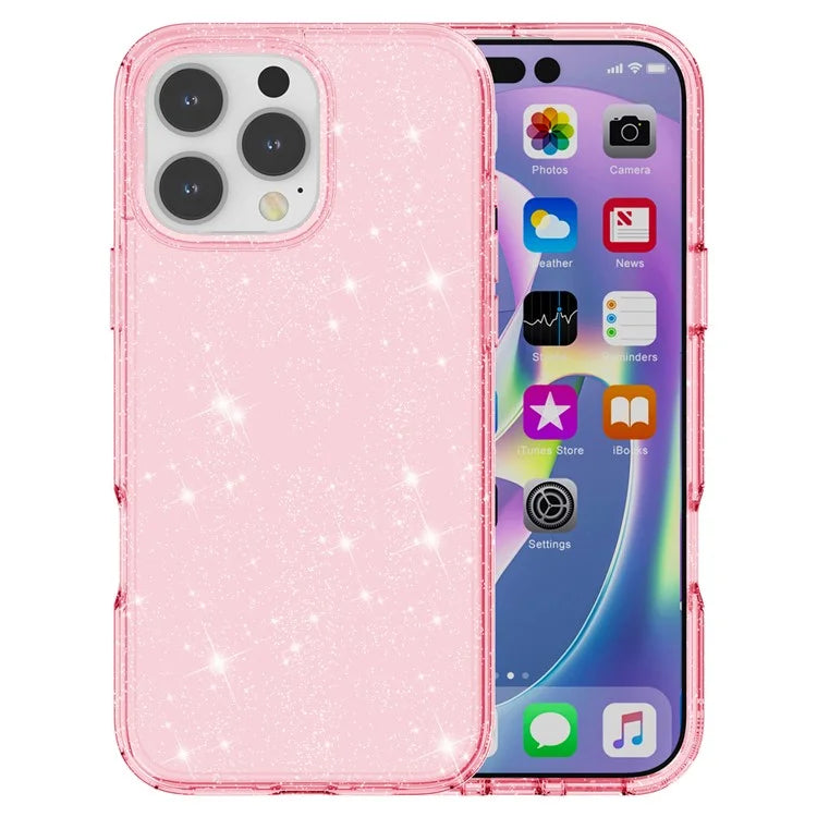 pink-1