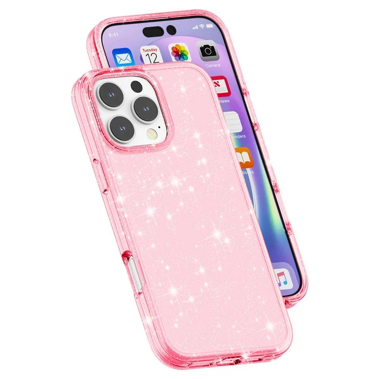 pink-1
