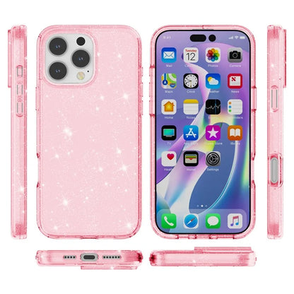 pink-1