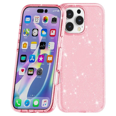 pink-1