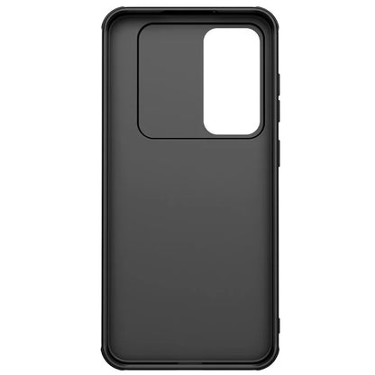 Samsung Galaxy S24 FE CamShield Pro Case