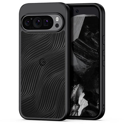 Pixel 9 Pro Case Aimo Series