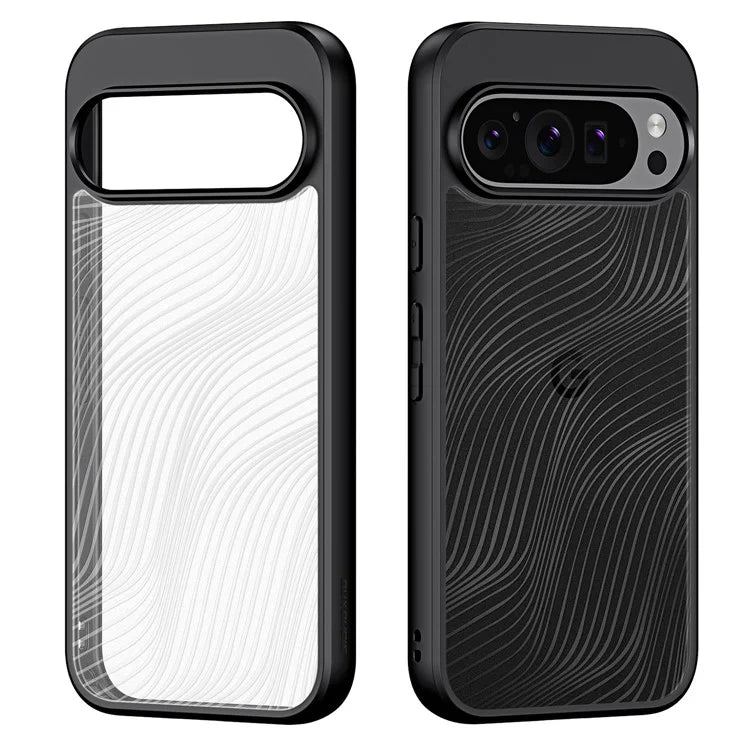 Pixel 9 Pro Case Aimo Series