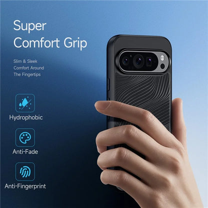 Pixel 9 Pro Case Aimo Series