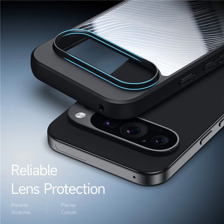 Pixel 9 Pro Case Aimo Series