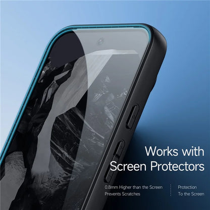 Pixel 9 Pro Case Aimo Series