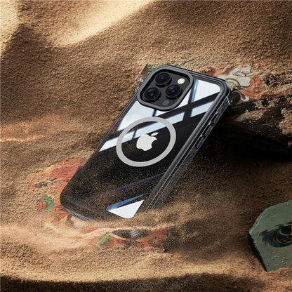 iPhone 16 Pro MagShield Case