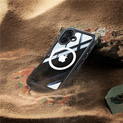 iPhone 16 MagShield Case