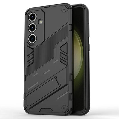 Samsung Galaxy S24 FE Kick Case