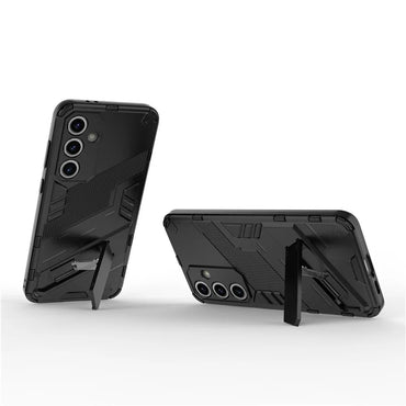 Samsung Galaxy S24 FE Kick Case