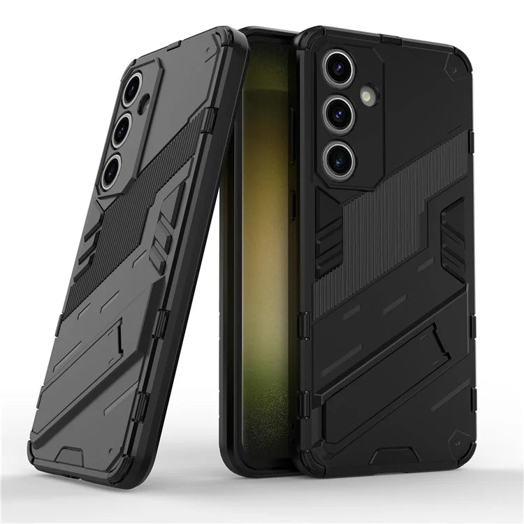 Samsung Galaxy S24 FE Kick Case