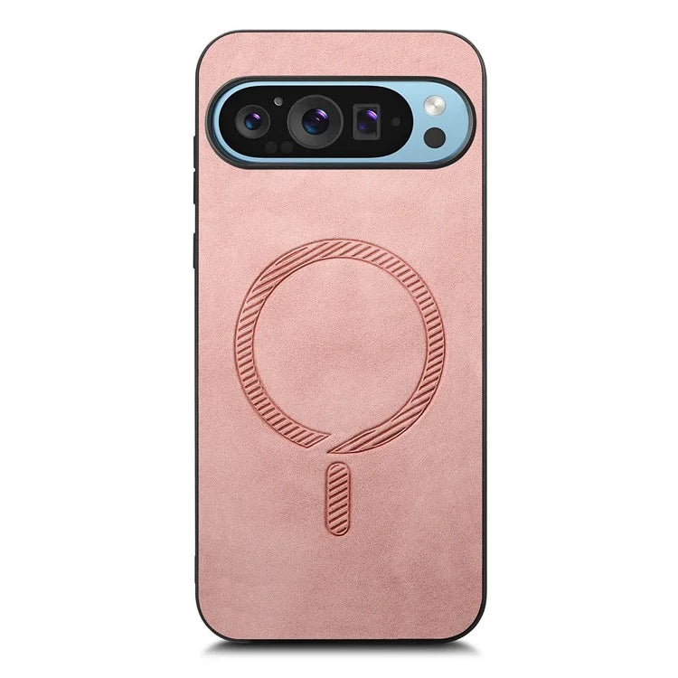 pink-1
