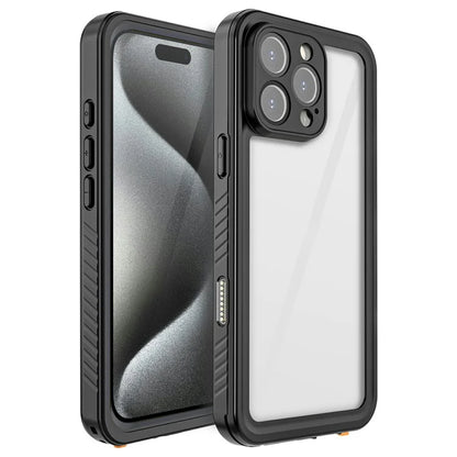 iPhone 16 Pro Waterproof Case IP68 FS Series