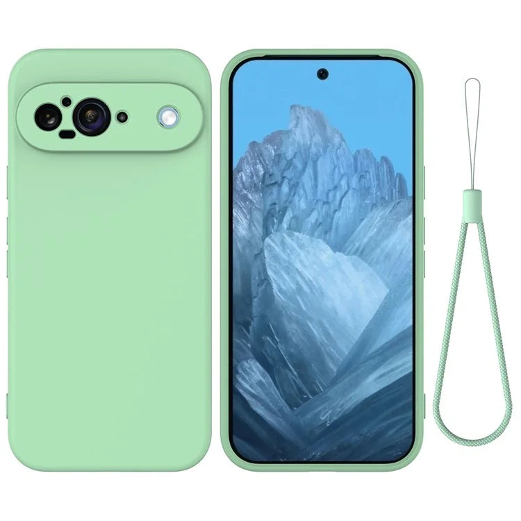 light-green
