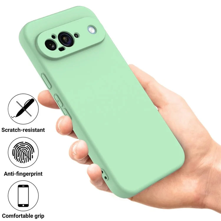 light-green