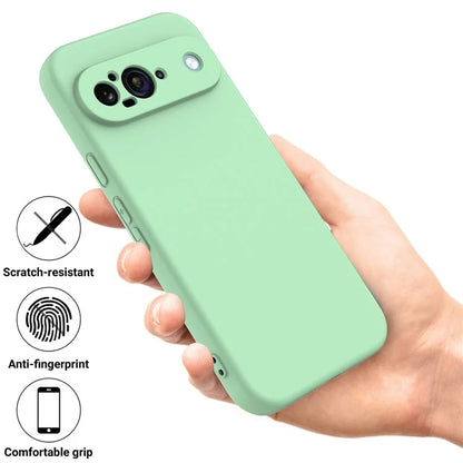 light-green