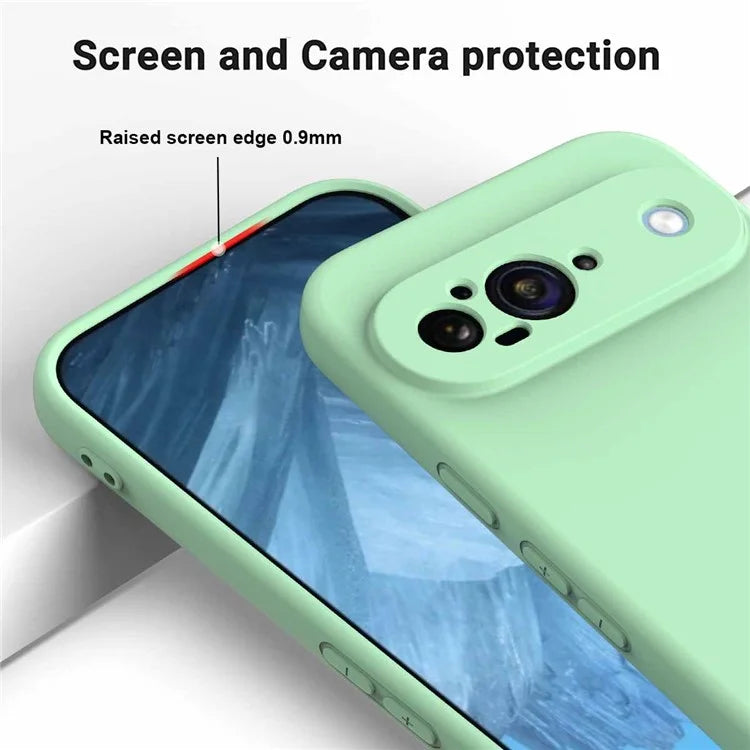 light-green